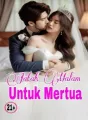 Jatah Malam Untuk Mertua cover