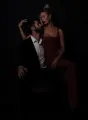 Histoire d'amour cover