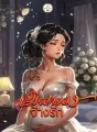 เมียสำรองจ้างรัก cover