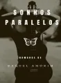 SONHOS PARALELOS cover