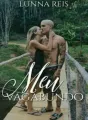 Meu Vagabundo cover