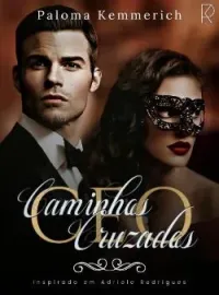 CEO CAMINHOS CRUZADOS