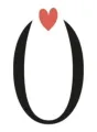 Orema cover