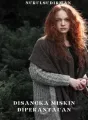 Disangka miskin diperantauan cover
