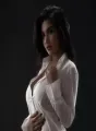 Kesabaran seorang istri cover
