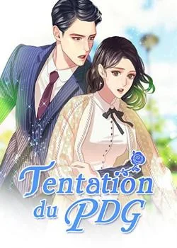 Tentation du PDG