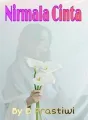 Nirmala Cinta cover