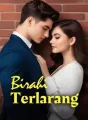 Hasrat Terlarang Dalam Keluarga cover