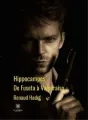 Hippocampes: De Fuseta à Valparaiso cover