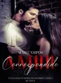Amor Correspondido Duologia O DONO DO MORRO E DONO DE VOCÊ cover