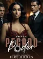 Brenda: Pecado & Poder cover