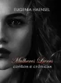 Mulheres Livres cover
