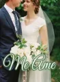 Me Ame cover