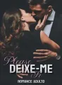 •Deixe-me Ir• cover