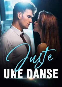 Juste une danse