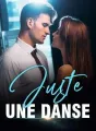 Juste une danse  cover