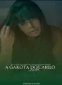 A Garota Do Cabelo Verde - Mulheres inspiradoras cover
