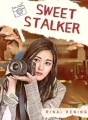 Sweet Stalker cover