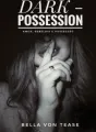 DARK POSSESSION cover