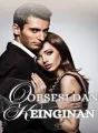 OBSESI DAN KEINGINAN cover