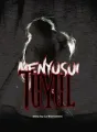 MENYUSUI TUYUL  cover