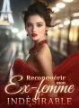 Reconquérir mon ex-femme indésirable cover