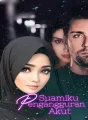 Suamiku Pengangguran Akut  cover