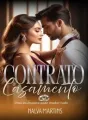 O Contrato - Uma simples assinatura pode mudar tudo! cover