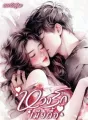 หวงรักเมียดื้อ cover