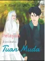 Pelayan Dinikahi Tuan Muda cover