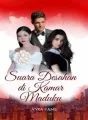 Suara Desahan Di Kamar Maduku cover