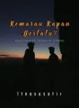 Kemarau Kapan Berlalu? cover