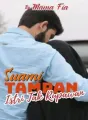 Suami Tampan Istri Tak Rupawan cover