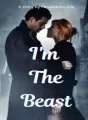 I'm The Beast cover