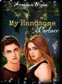My Handsome Partner cover
