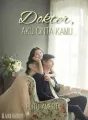 Dokter, Aku Cinta Kamu cover