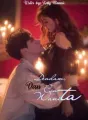 Dendam Cinta dan wanita cover