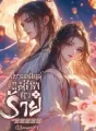 ปราบพยัคฆ์ แม่ทัพตัวร้าย cover