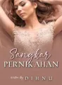 Sangkar Pernikahan cover