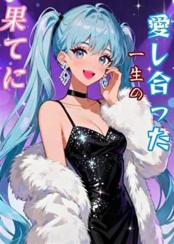 愛し合った一生の果てに
