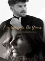 I’m Always Be Yours  cover