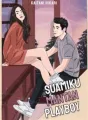 Suamiku Mantan Playboy cover