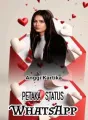 PETAKA STATUS WHATSAPP cover