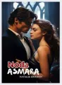 Noda Asmara cover