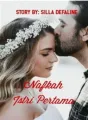 Nafkah Istri Pertama cover