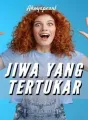 Jiwa Yang Tertukar cover
