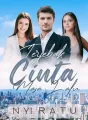 Terjebak Cinta Masa Lalu cover