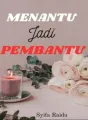 Menantu jadi pembantu cover