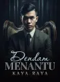 Dendam Menantu Kaya Raya cover