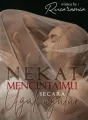 Nekat Mencintaimu Secara Ugal-ugalan cover